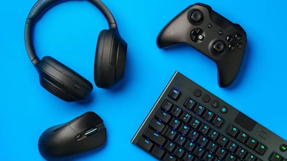 Fichamos los diez superventas en el 20 aniversario de PcComponentes.