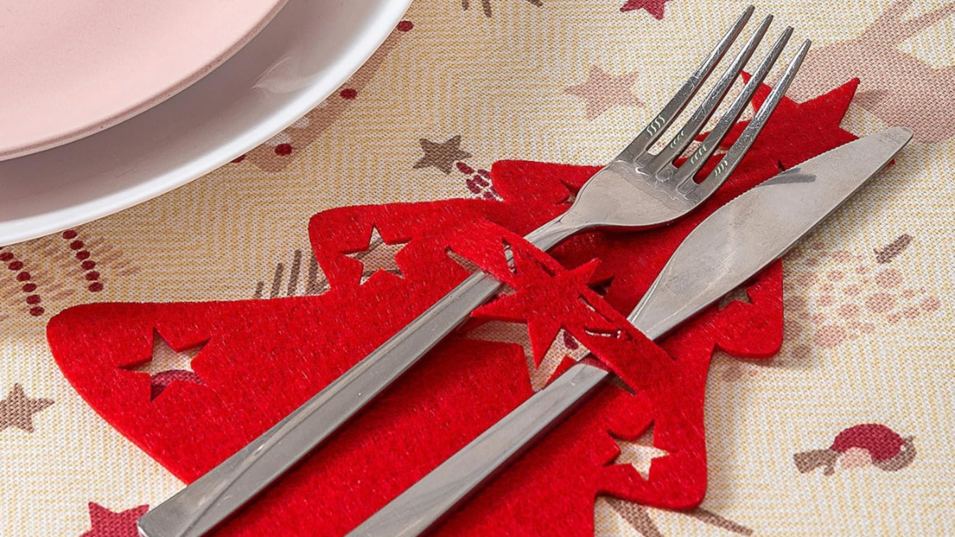 Mesas para banquetes: 5 tips para planificar el mejor evento, image size:1960x1103