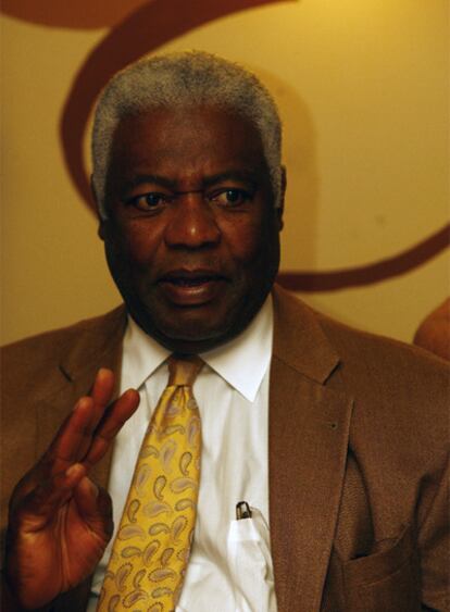 Oscar Robertson.