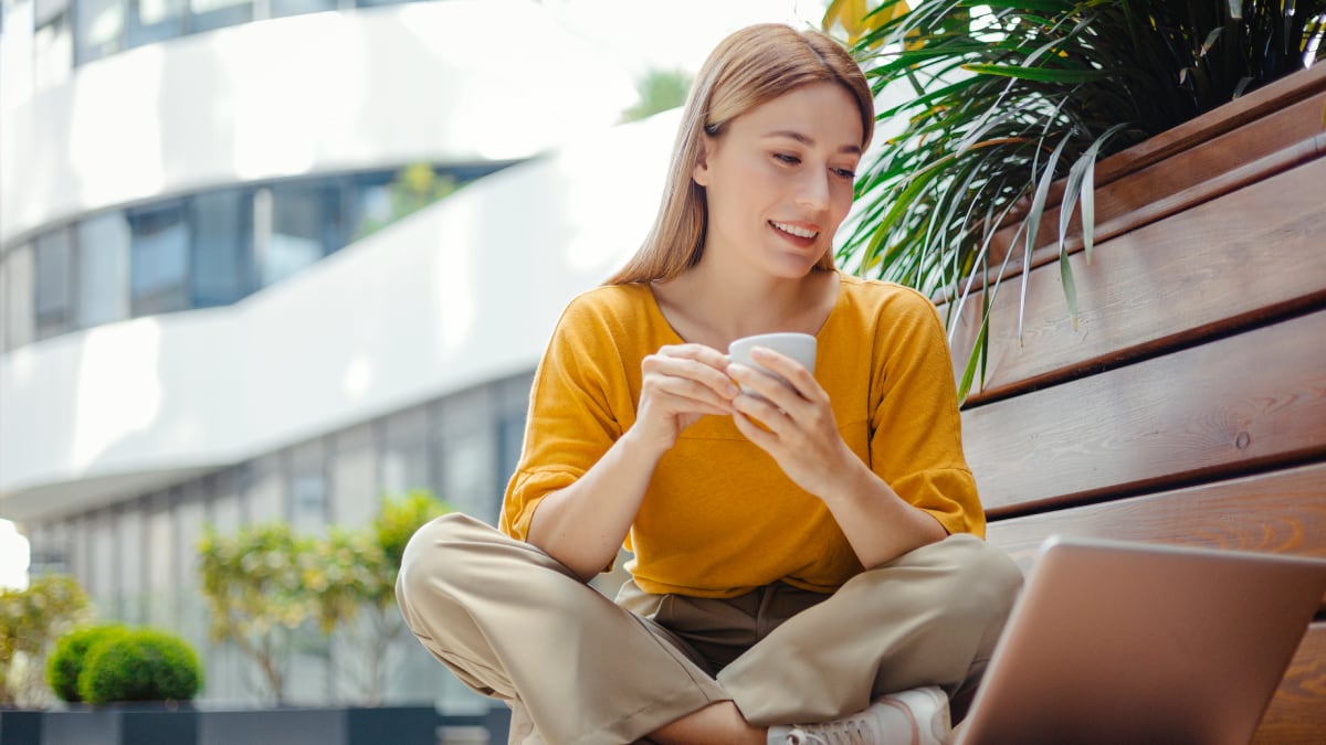 ¿Qué errores debes evitar en Prime Day? Sigue estos consejos