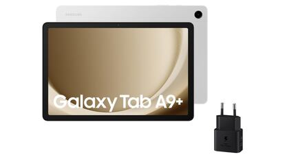 mejores ofertas en amazon en la categoría de tabletas de alta resolución.