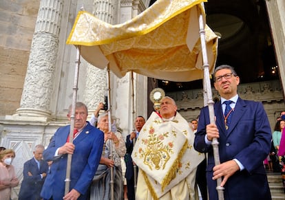 Alcalde San Roque y Zornoza