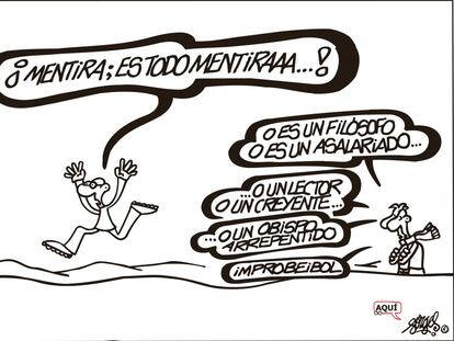 Forges