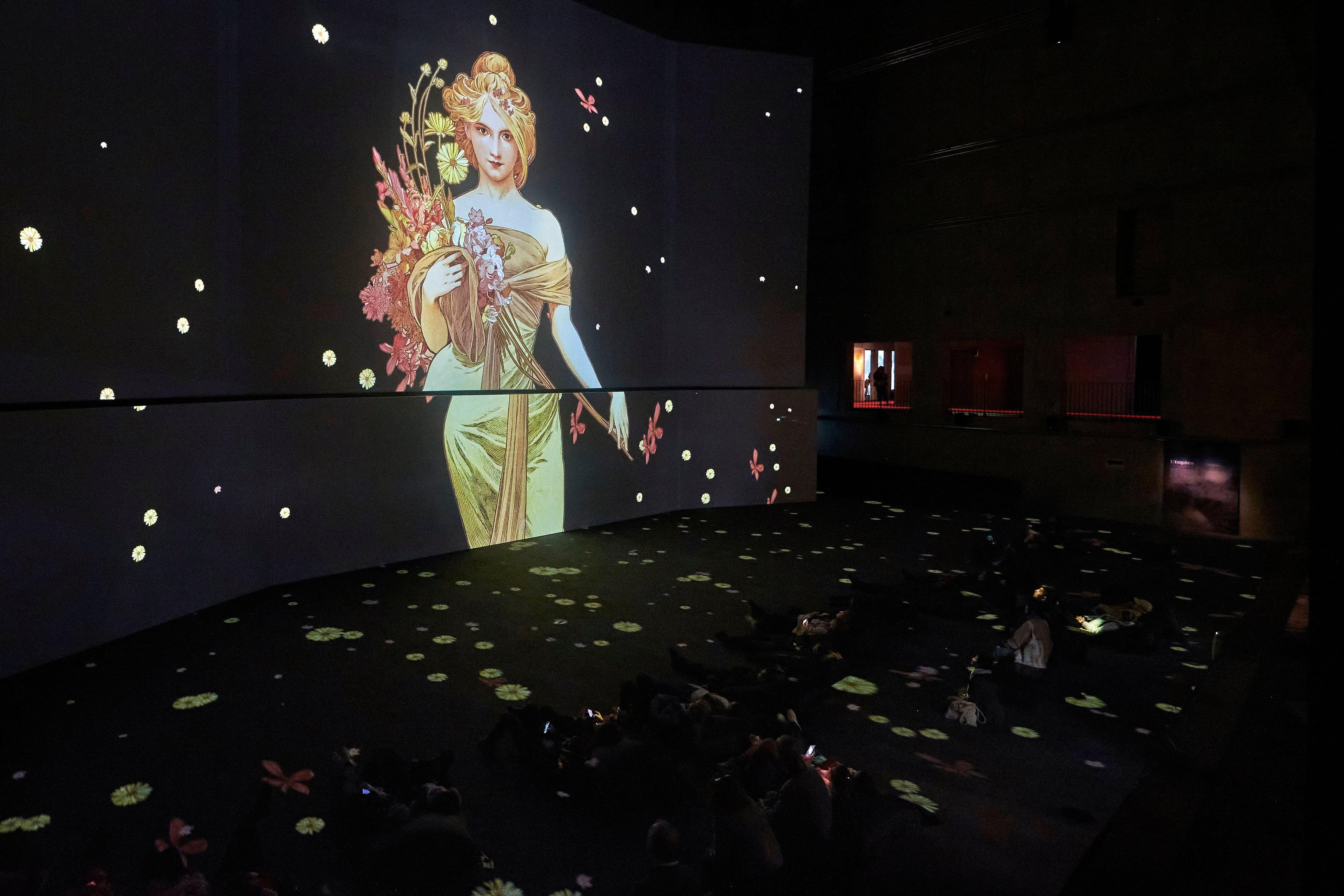 Emociones musicales en cuatro estaciones (Vivaldi aparte), la intimidad en prosa, verso y fotos de Camila Sosa Villada y Annie Ernaux y otros libros de la semana