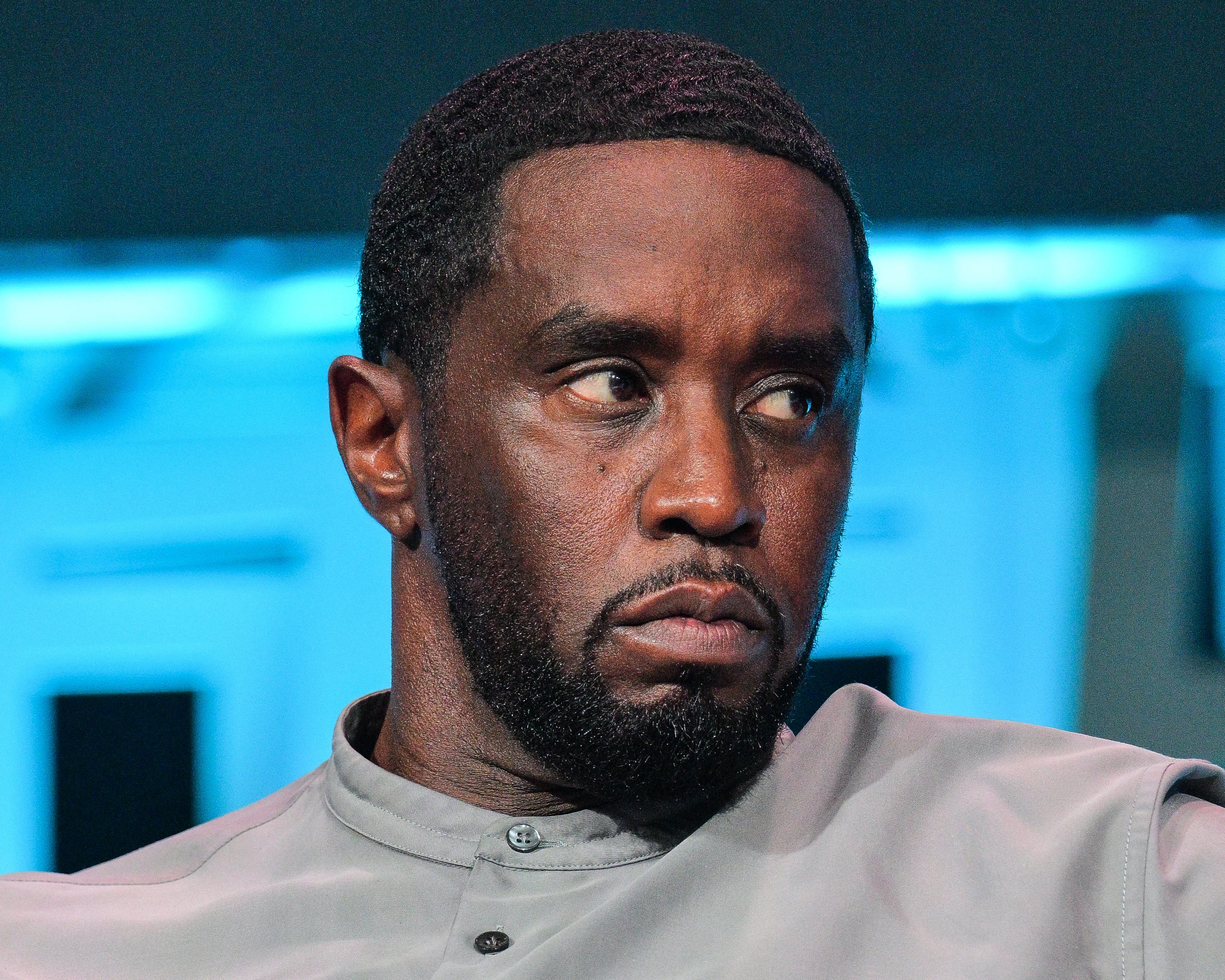 Delitos, reacciones, condenas y tiempos: preguntas y respuestas para comprender el caso de Sean Combs