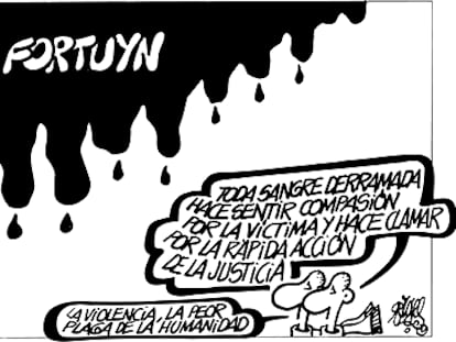 Forges
