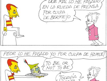 PERIDIS