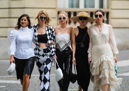 Shopify se ha convertido en una herramienta esencial para las marcas de moda y belleza.