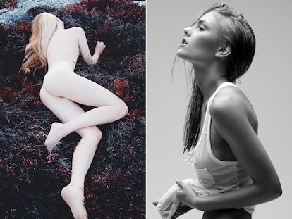 10 ‘Tumblrs’ eróticos para gustos sensibles