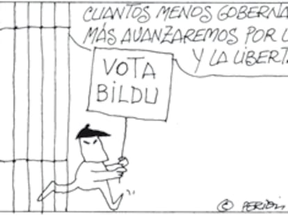 PERIDIS