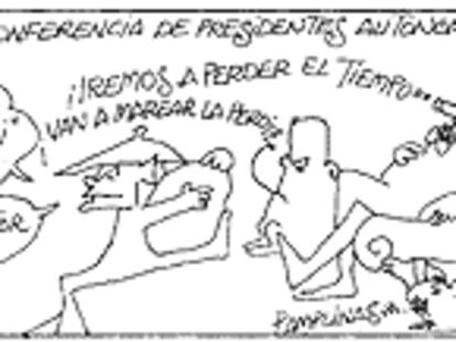 PERIDIS