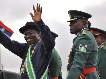 2. Una nación no se debe construir así