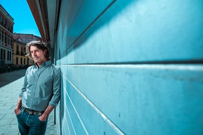 Eduardo Noriega