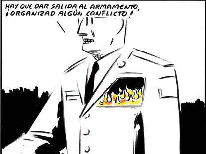 El Roto