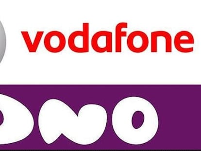 Vodafone One: así es la nueva oferta convergente que incluye fibra, 4G y TV