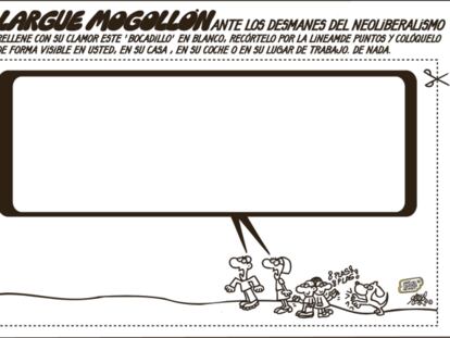 FORGES