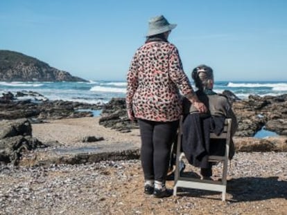 La aprobación de un Plan Nacional para potenciar la investigación y la ayuda a los familiares lleva anunciándose 20 años