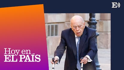 El juicio a los Pujol llega, pero tarde