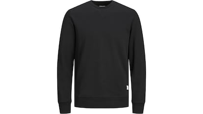 Sudadera mas vendida marzo 26 cuerpo 1