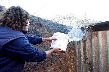 La Conselleria de Interior ha activado el nivel 3 del Plan Alfa, el más elevado, en las comarcas gerundenses de Alt Empordà, Selva y Gironès, y ha decidido suspender el transporte escolar en el Baix Empordà de acuerdo con el Consejo Comarcal.