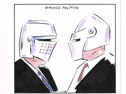 El Roto