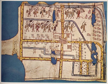 MAPA DE POPOTLA