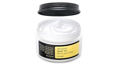 These last minute gifts for Three Kings are a sure hit for any beauty lover.