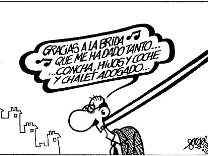 Forges