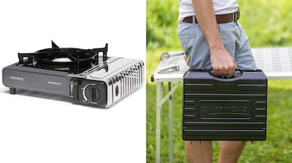 Semana de las mejores ofertas de Amazon