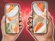 Teléfonos Pixel 9 de Google