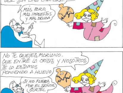PERIDIS