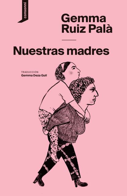 Babelia 01/02/24 Libros Febrero