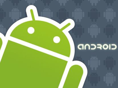 Descubre tres navegadores para Android Lollipop que permiten ejecutar Flash