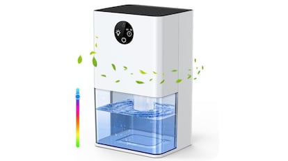 mejores chollos de la semana en amazon