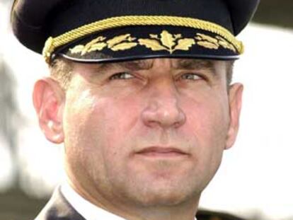 Ante Gotovina