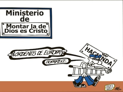 Forges