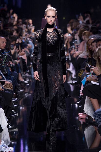 Elie Saab RF17 1044