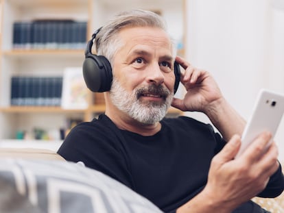 Estos son los productos más baratos de Amazon