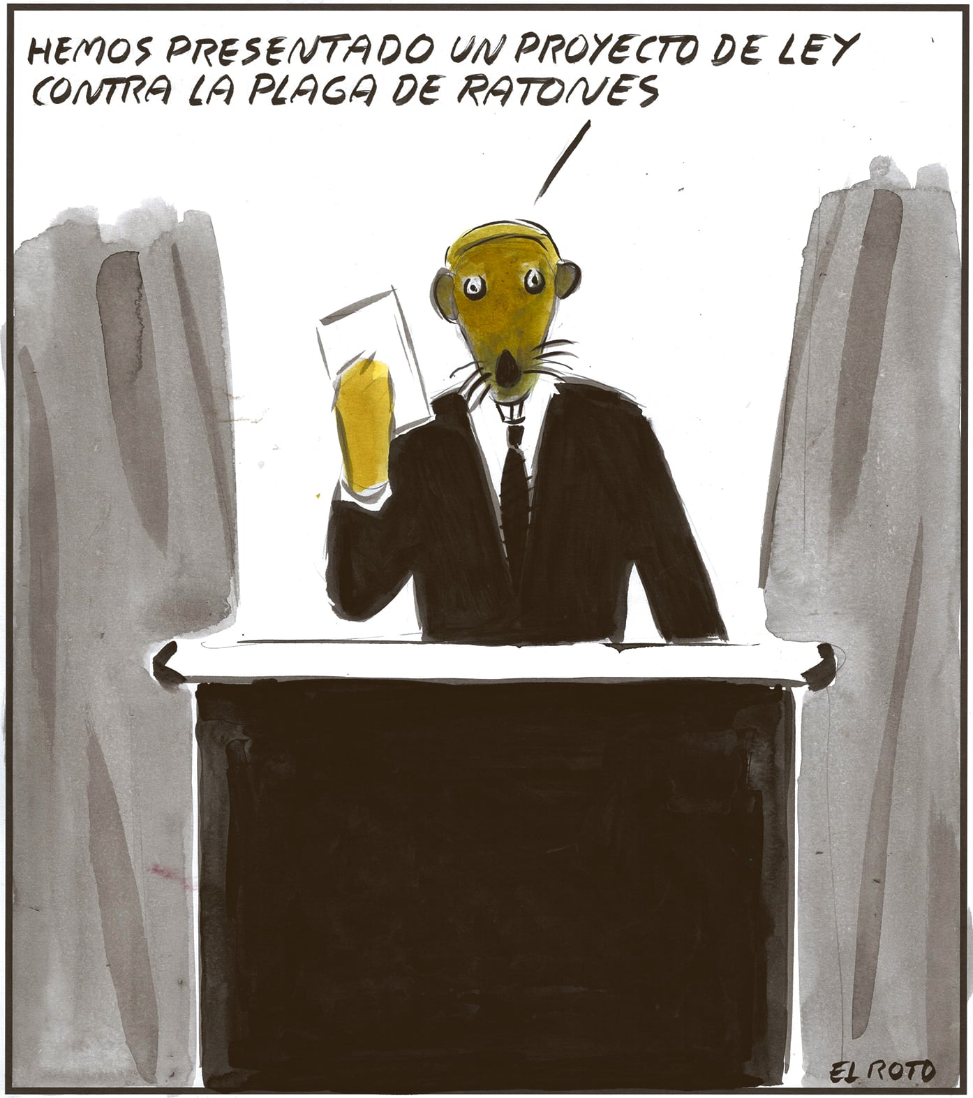 CM353HS26ZHM5M7XKFORF2FSDQ.jpg?auth=be4487cc8db40bd88ca9c480e631fb5079ae6df07046852ec0b3312939dbd035