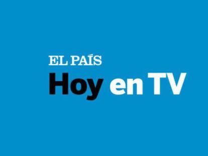 ¿Qué ver hoy en TV? | Martes 4 de Febrero de 2020