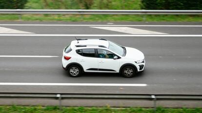 ¿Cuánto cuesta el coche más barato entre los más vendidos en España en 2025?