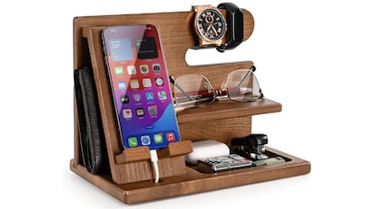 regalos día del padre originales