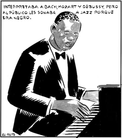 El Roto