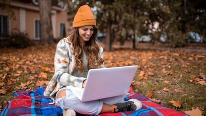 Estas son las mejores ofertas de otoño en AliExpress que pronto subirán de precio