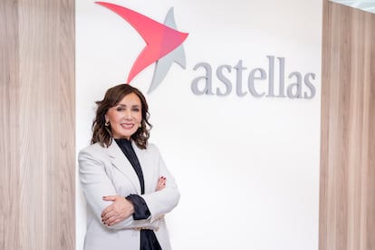 Sandra Cifuentes