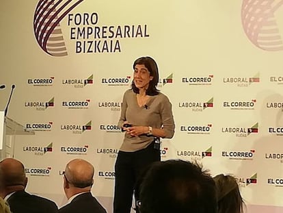 Microsoft pide más regulación en privacidad para el tráfico de datos