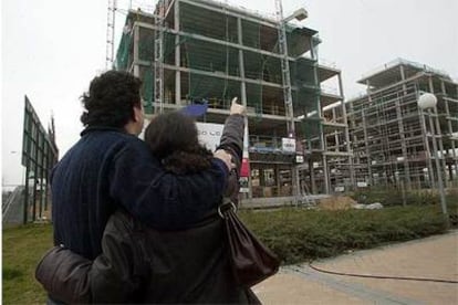 La 'bondad' fiscal se mantiene para las cuentas-vivienda en la próxima declaración de la renta.