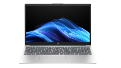 pccomComponentes Ofertas do mês da Black Friday