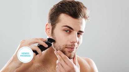 Nuestra experta ha puesto a prueba las mejores recortadoras de barba de reconocidas marcas como Philips, Braun o Remington.