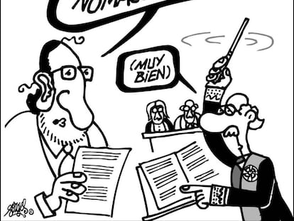 Forges